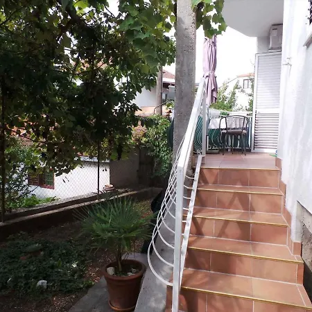 In 31097 Apartman