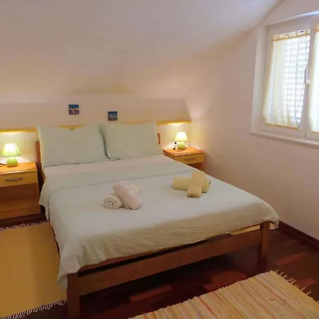 In 31097 Apartman