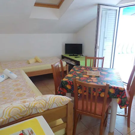 Apartman In 31097